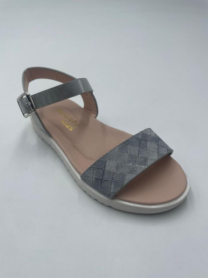 Sandalias niña
