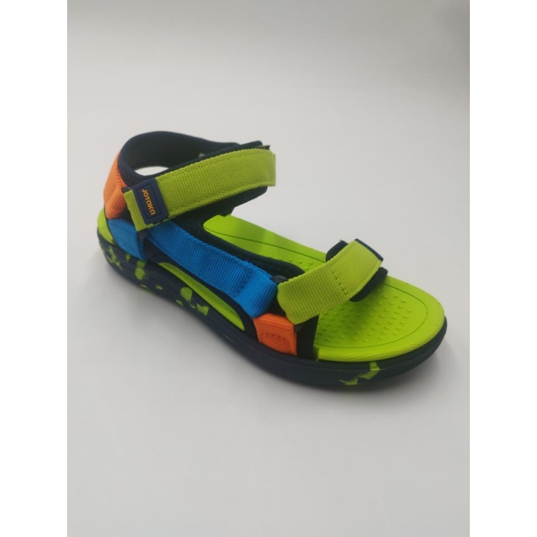 Sandalias niños