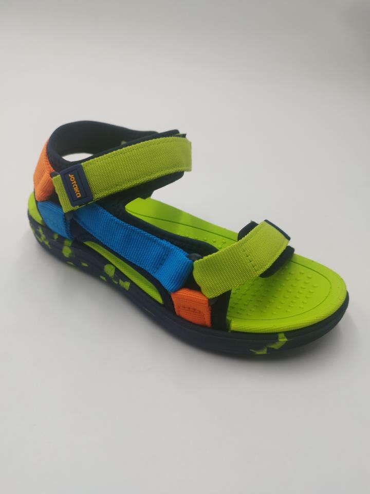 Sandalias niños