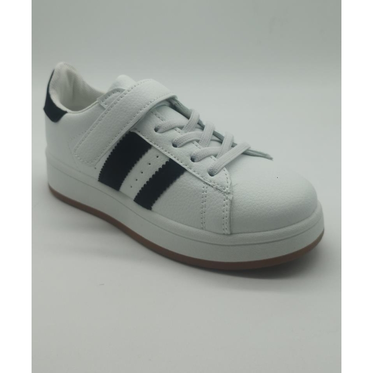 Zapatillas niño/niña