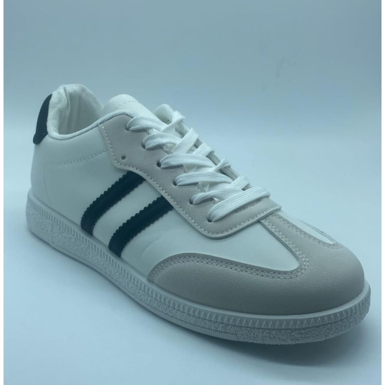 Zapatillas de señora 2 LINEA SAMBADA