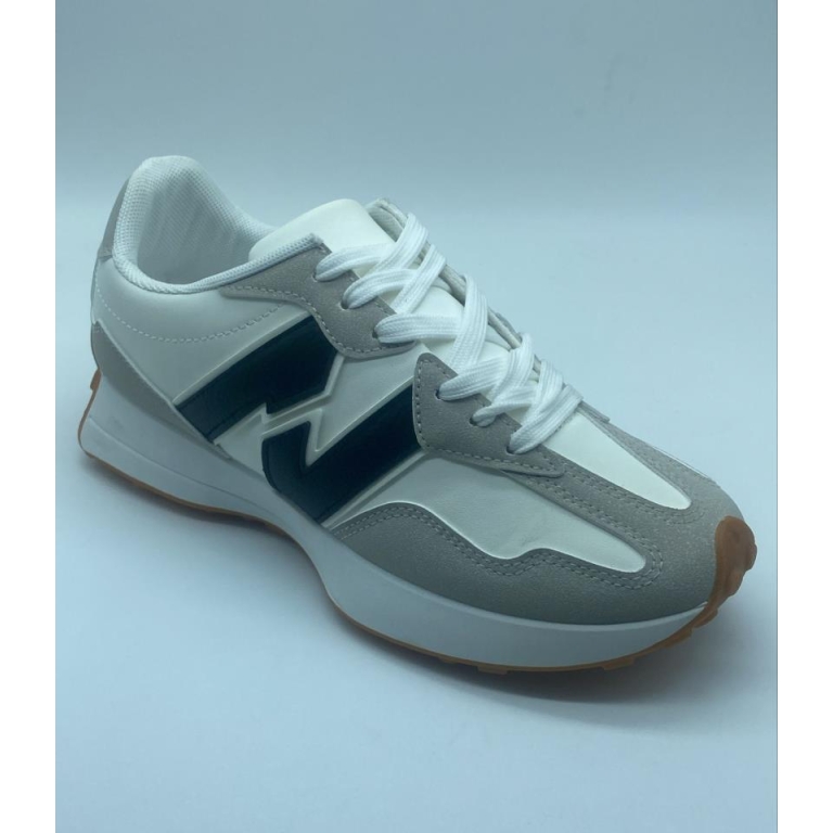 Zapatillas de señora