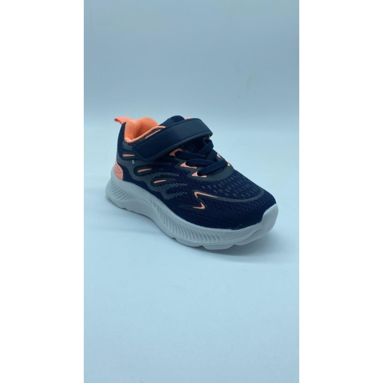 Zapatillas decoracion fluor