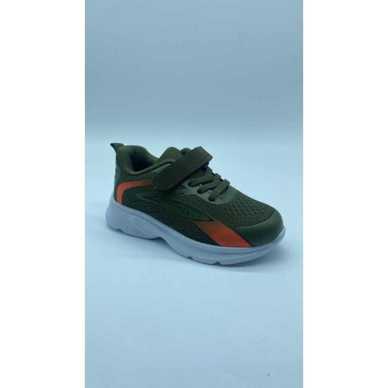 Zapatillas  original