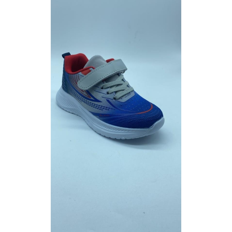 zapatilla rallo