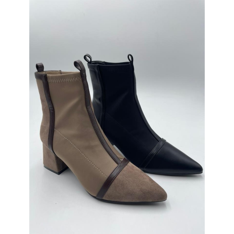 Botin  multiforma