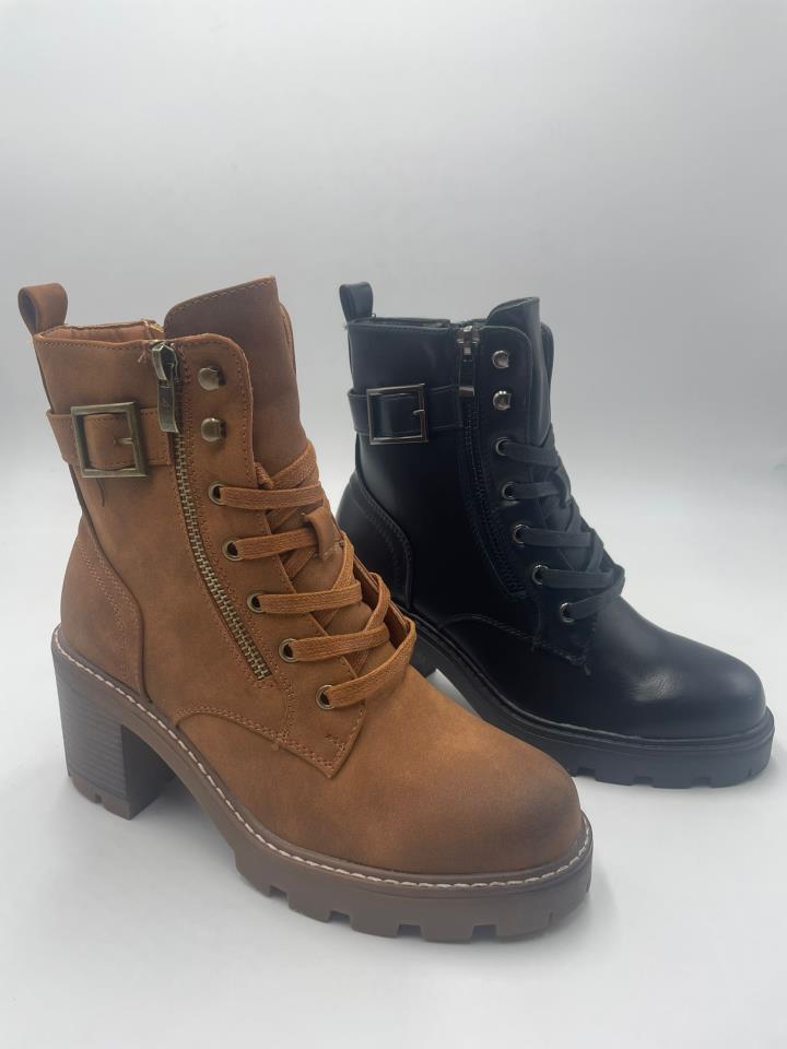Botin plataforma
