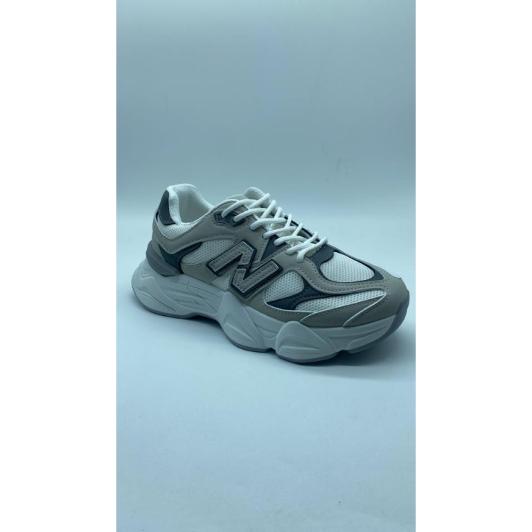 Zapatillas balance