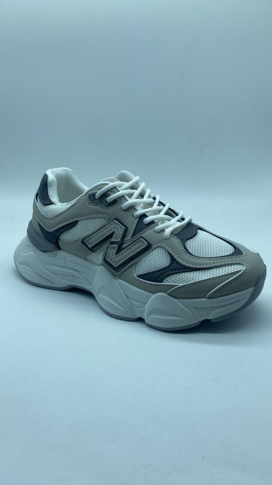 Zapatillas balance