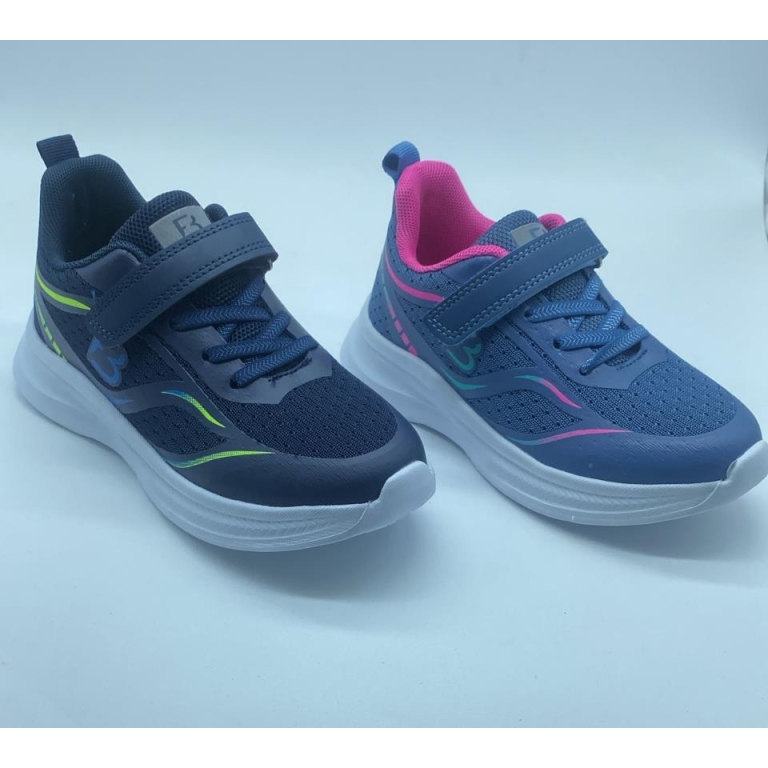 Zapatillas boino