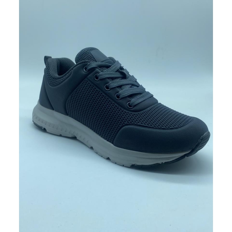 Zapatillas combi