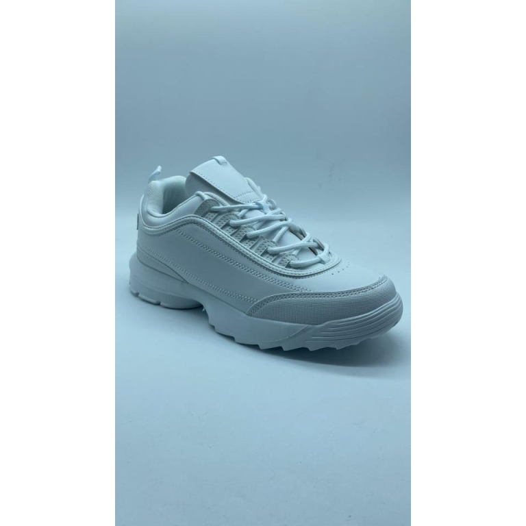 Zapatillas  plantilla memoria