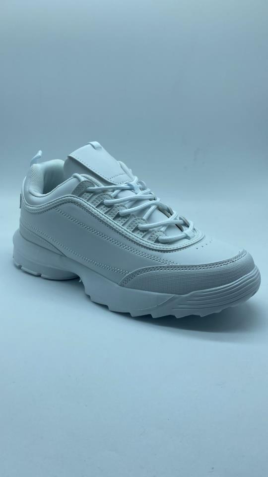 Zapatillas  plantilla memoria