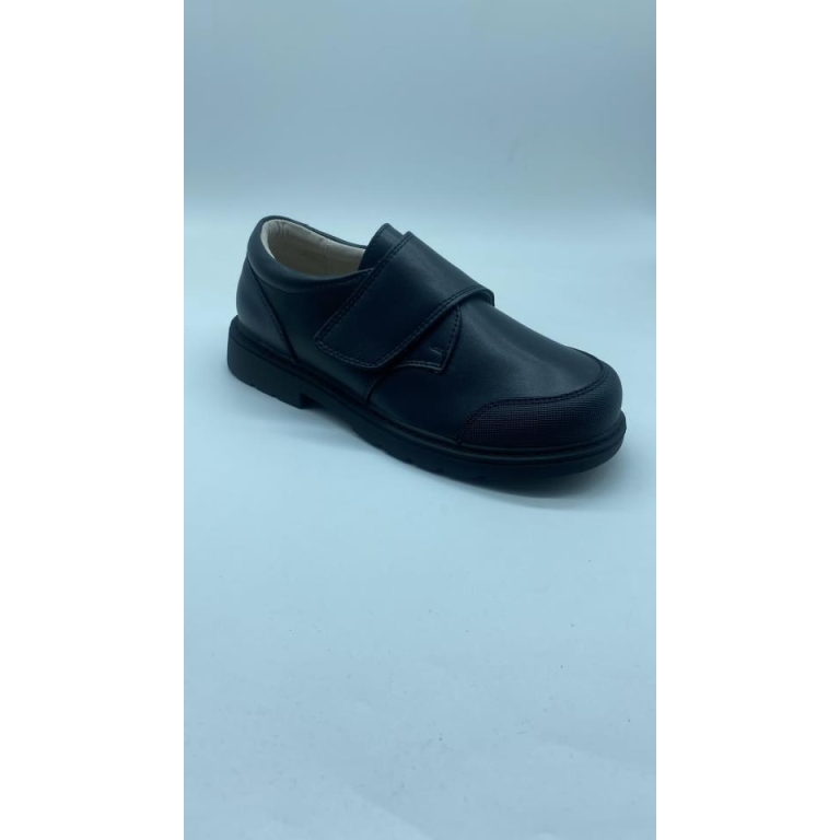 Zapatos colegiales