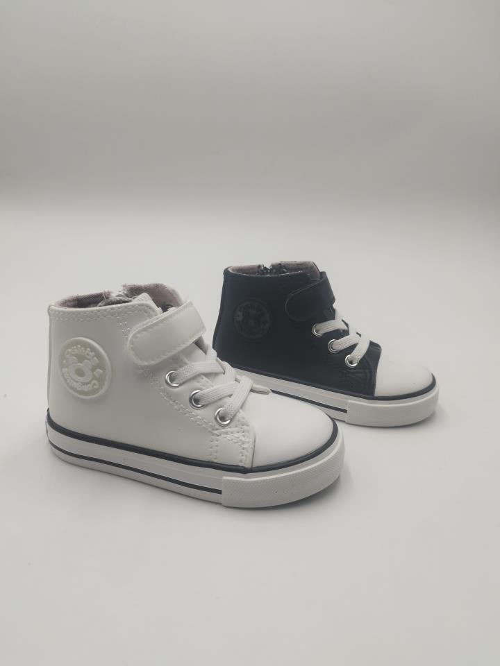 sneakers ositos goflex