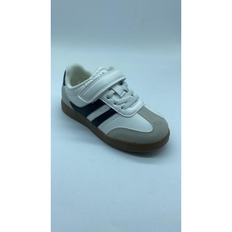 zapatilla rumbas