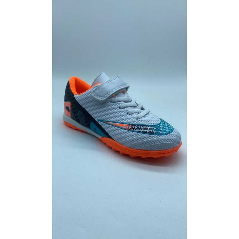 zapatillas futbol