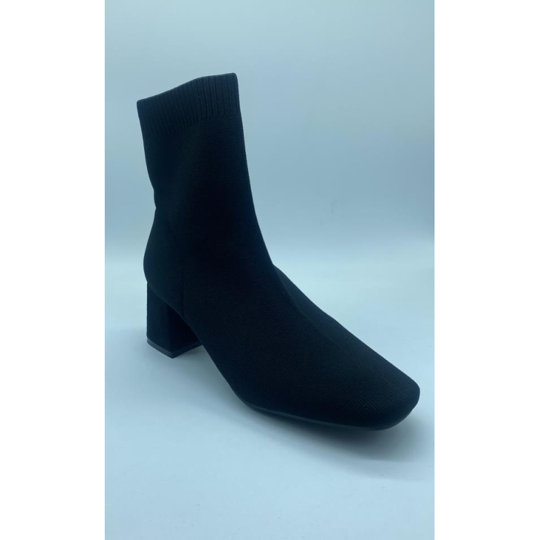 Botin calcetin