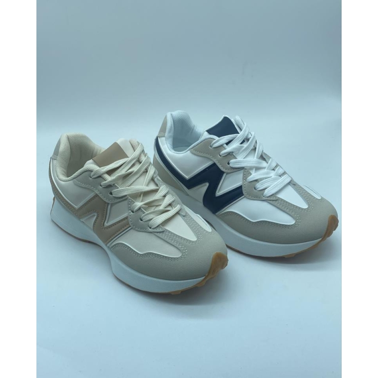 Zapatilla NEW