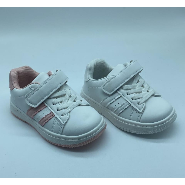 Zapatilla bebe