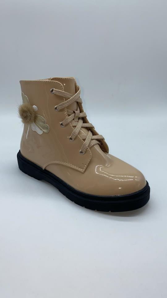 Botin libelula