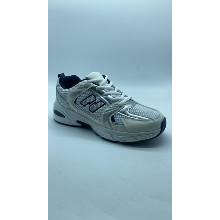 Zapatilla nuevo balance