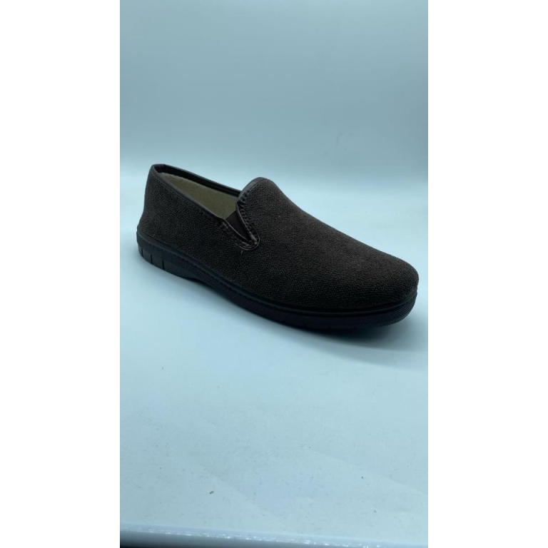 Zapatillas de estar por casa caballero