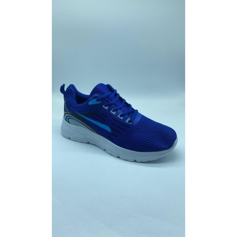 Zapatillas de caballero