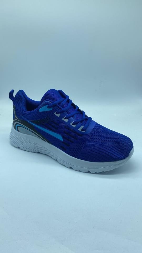 Zapatillas de caballero