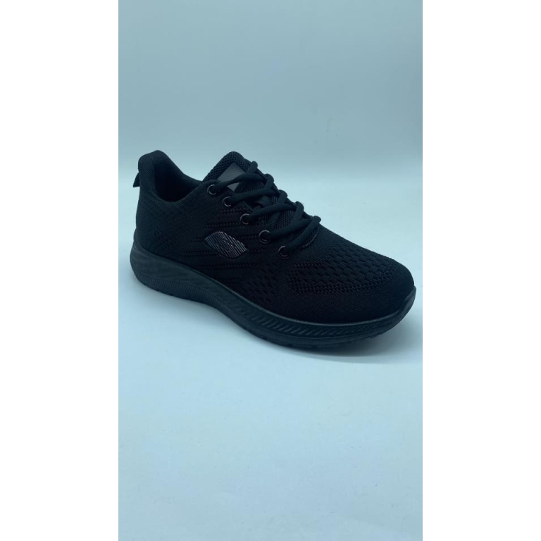 Zapatillas de señora s