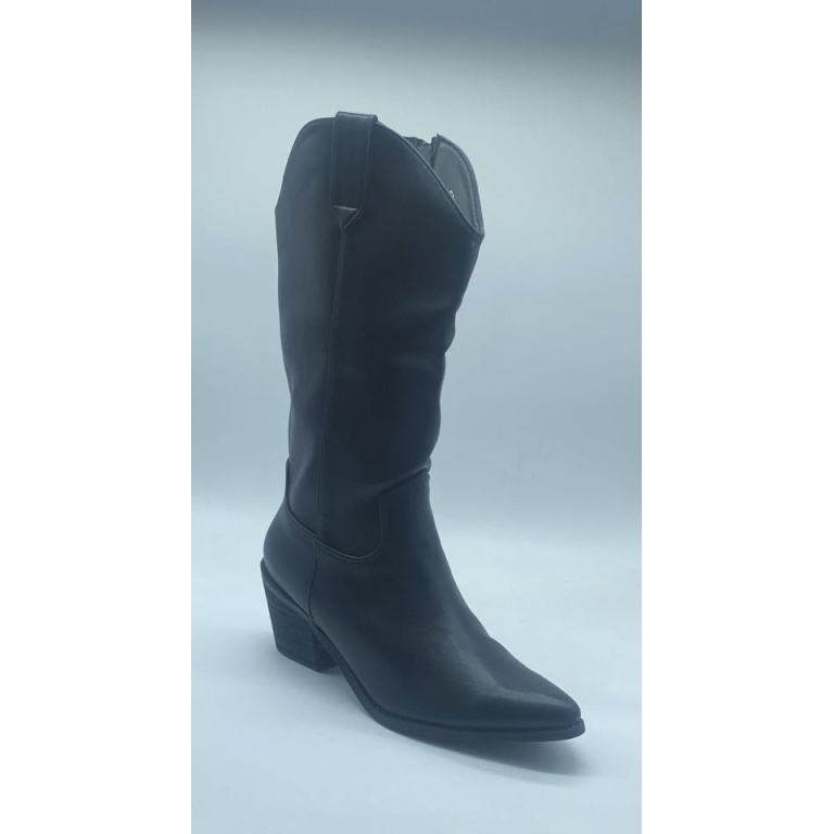 Botas de señora POLIIEL