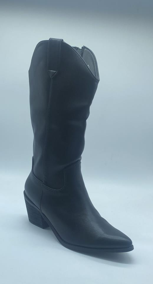 Botas de señora POLIIEL