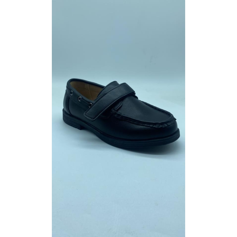zapatos niño velcro
