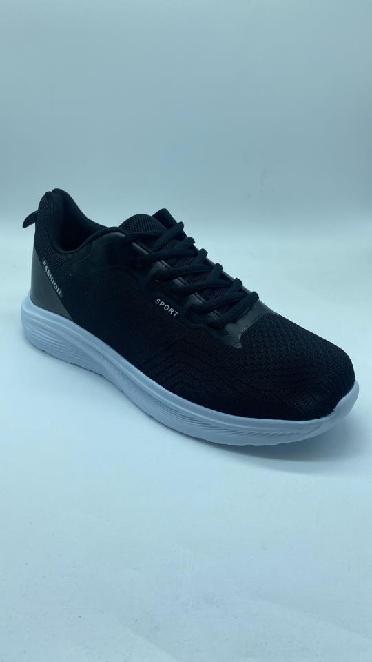 Zapatillas sport  transpirable