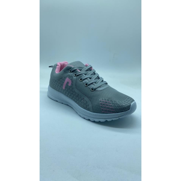 Zapatillas  transpirable transpirable