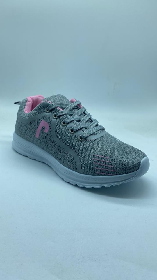 Zapatillas  transpirable transpirable