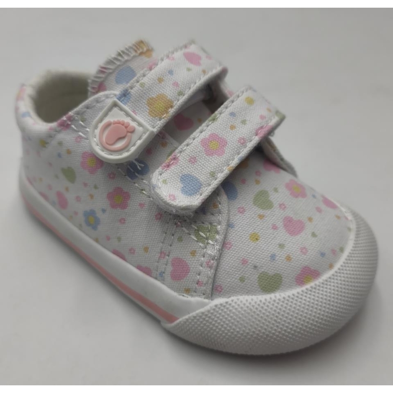 lometa barefoot fantasia