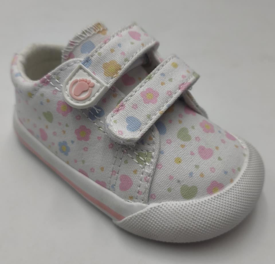 lometa barefoot fantasia