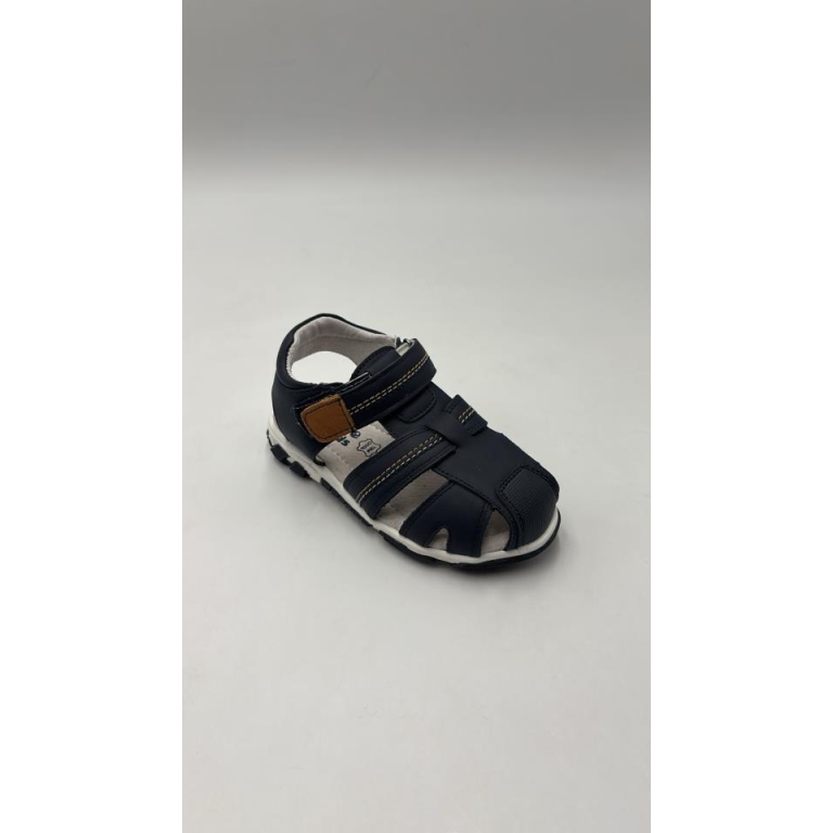 Sandalias kids
