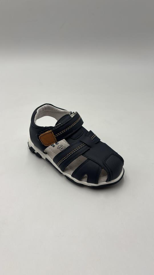 Sandalias kids