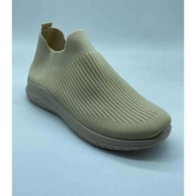 Zapatillas andadora