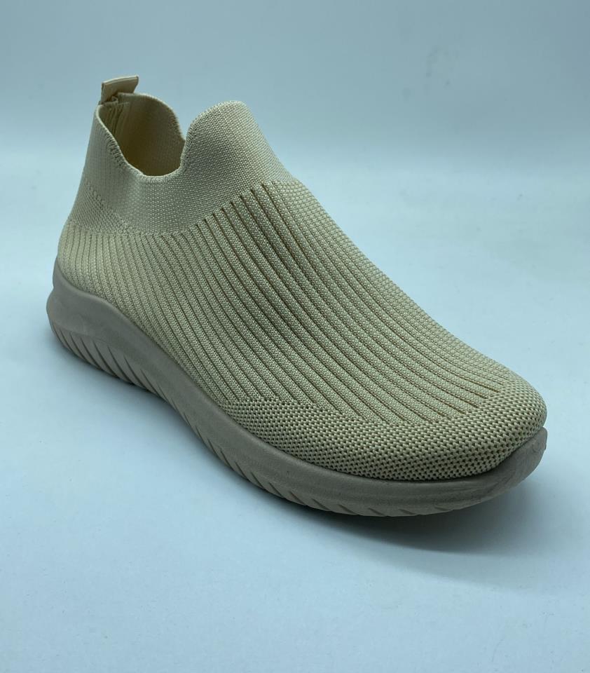 Zapatillas andadora