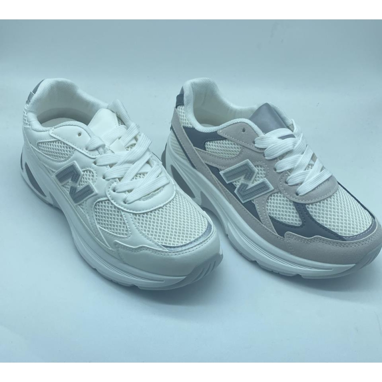 Zapatillas de balance new