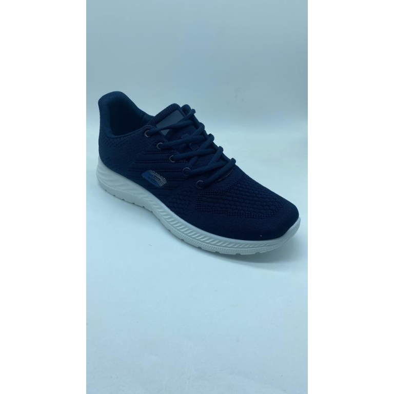 zapatilla trasnpitable S