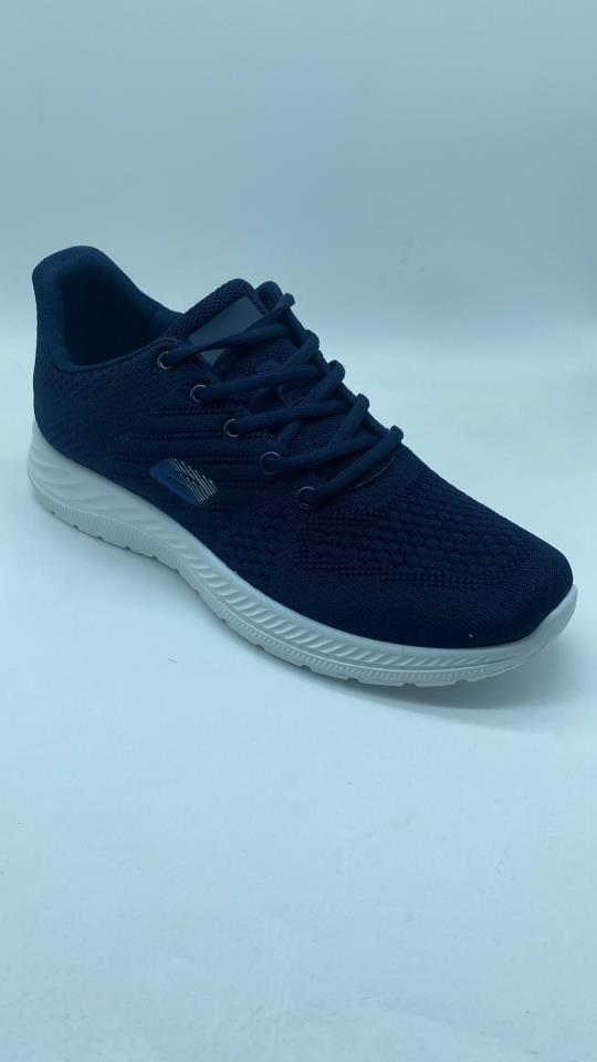 zapatilla trasnpitable S