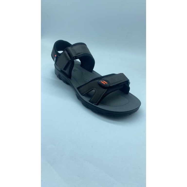 Sandalia caballero sport