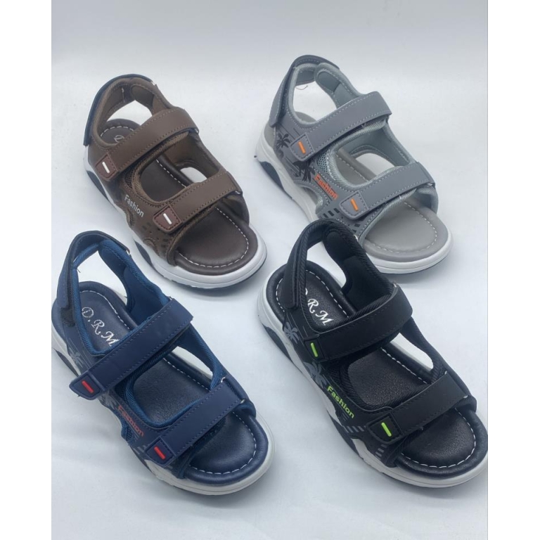 Sandalias deportivas