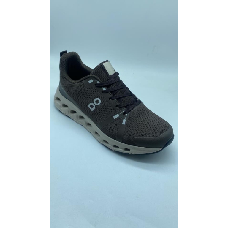 Zapatillas brown