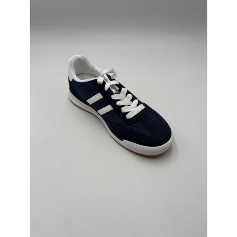 Zapatillas lineas sambal