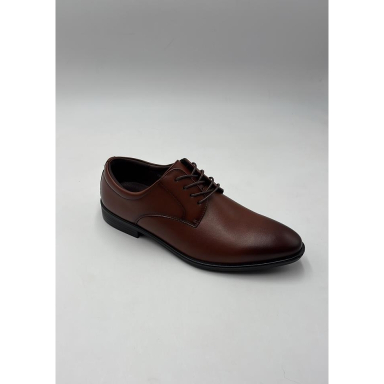 Zapatos de caballero vestir